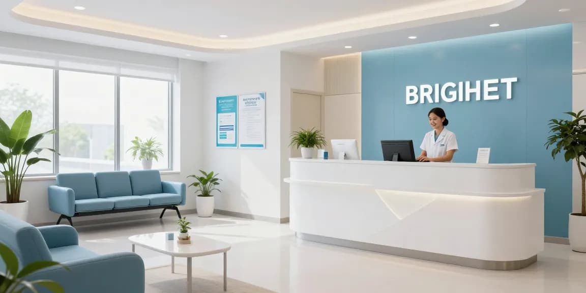 Hair transplant turkey procedure in a modern healthcare clinic, featuring compassionate patient care and expert medical staff.