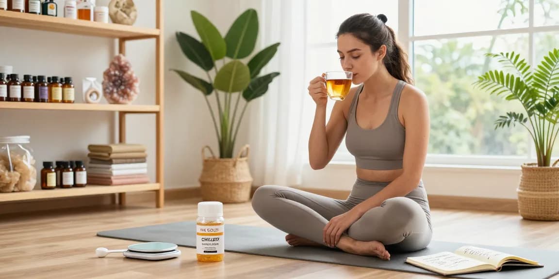 Enhance wellness and vitality by buying shilajit online in Australia for organic health benefits.