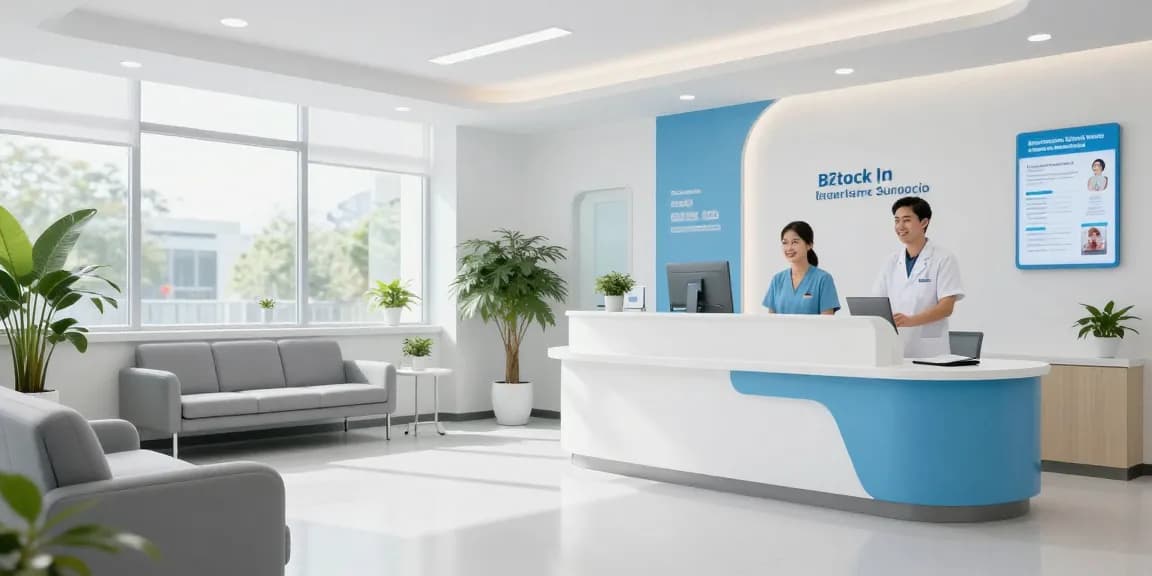 Buy Modafinil in a reputable healthcare setting with compassionate patient care and medical services.