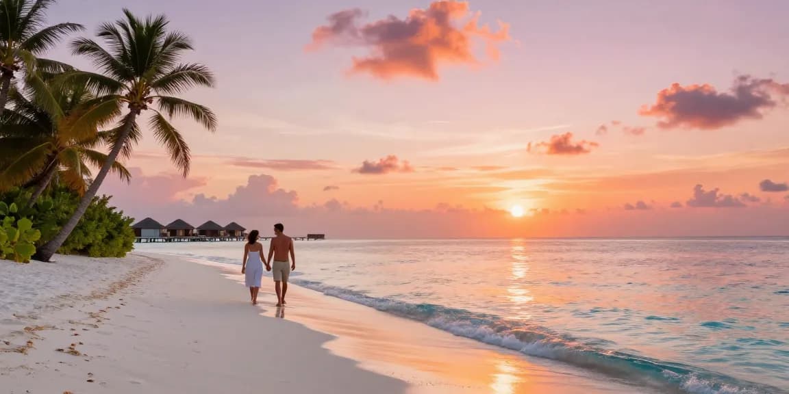 Your name is on a sanctions list? Consult a sanctions screening lawyer today for travel peace of mind.