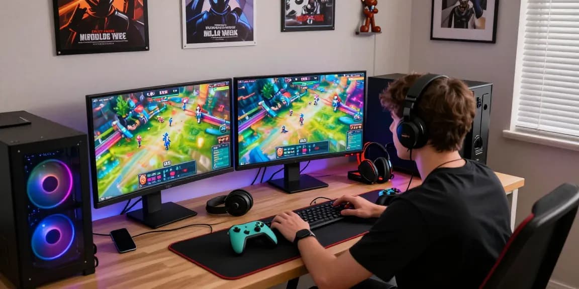 Martabak188, platform digital terpercaya untuk akses gaming online di https://www.cashhconsulting.com/home/ dengan pengalaman nyaman dan cepat.