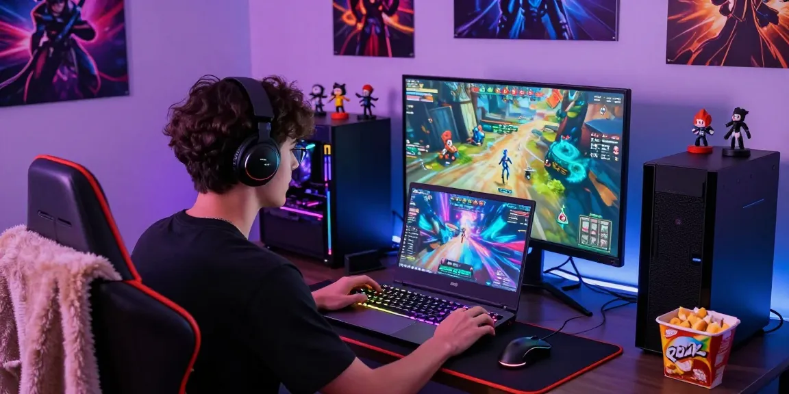 Engaged user playing cika4d's Olympus X1000 Super Scatter in an immersive gaming setup.