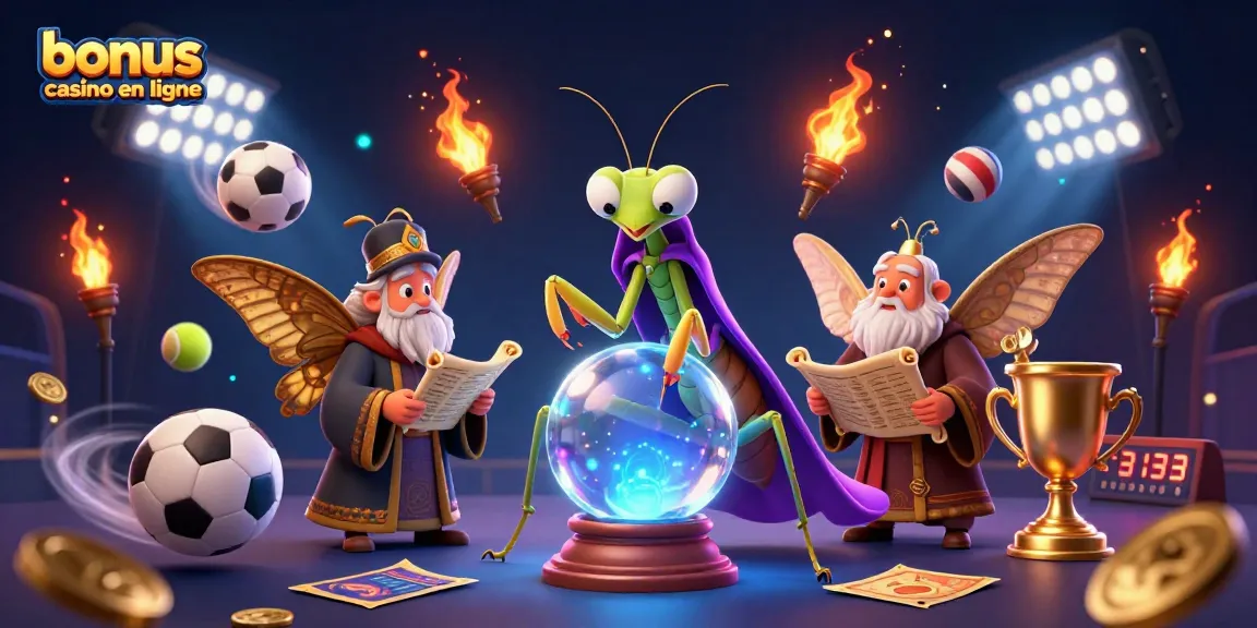 Bonus casino en ligne : profitez de jeux captivants avec des croupiers en direct et une ambiance dynamique.
