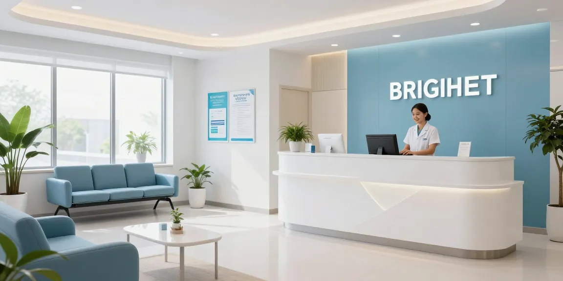 Hair transplant turkey procedure in a modern healthcare clinic, featuring compassionate patient care and expert medical staff.