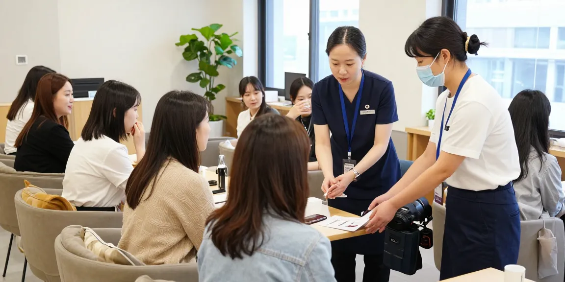 Trusted 순천오피 services by licensed professionals in a local, community-oriented setting, providing reliable assistance.