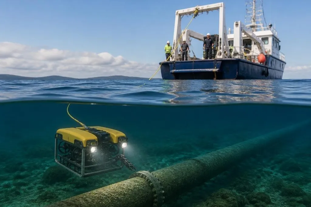 underwater-robots-next-jobs-will-depend-on-power-and-signals-1200x800-v1.jpg