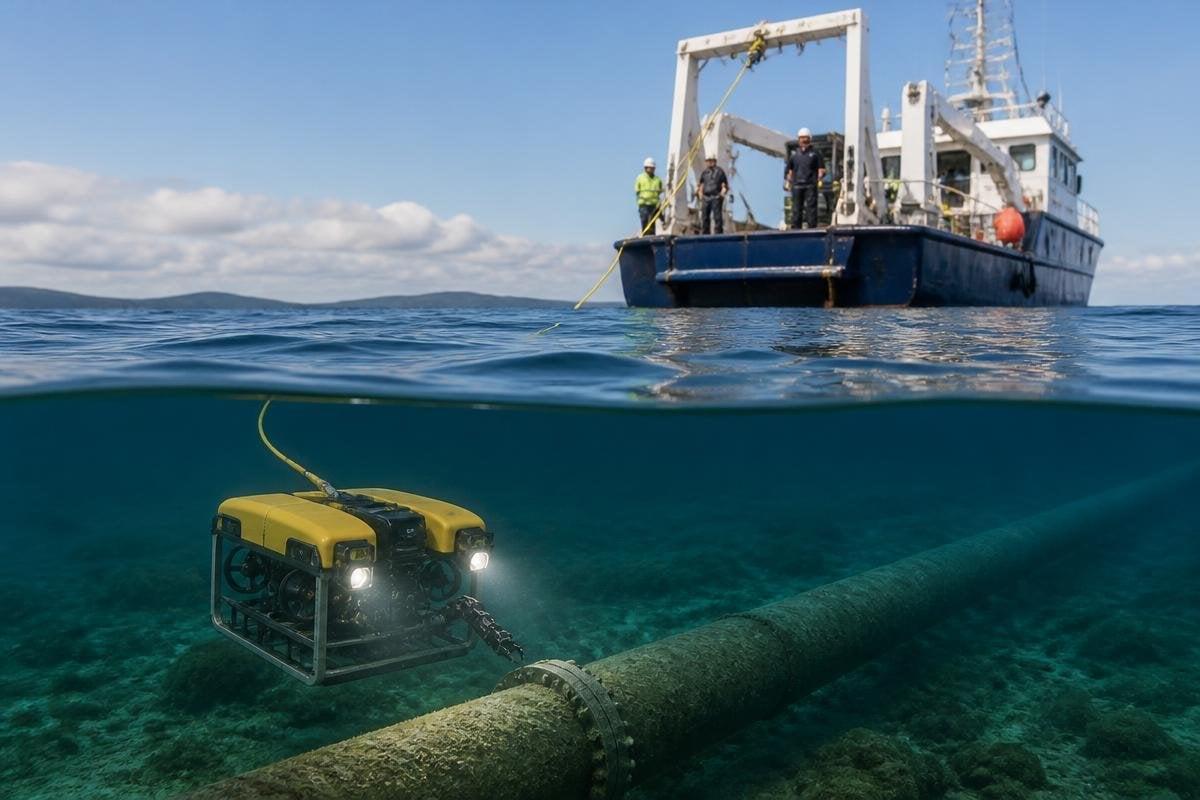 underwater-robots-next-jobs-will-depend-on-power-and-signals-1200x800-v1.jpg