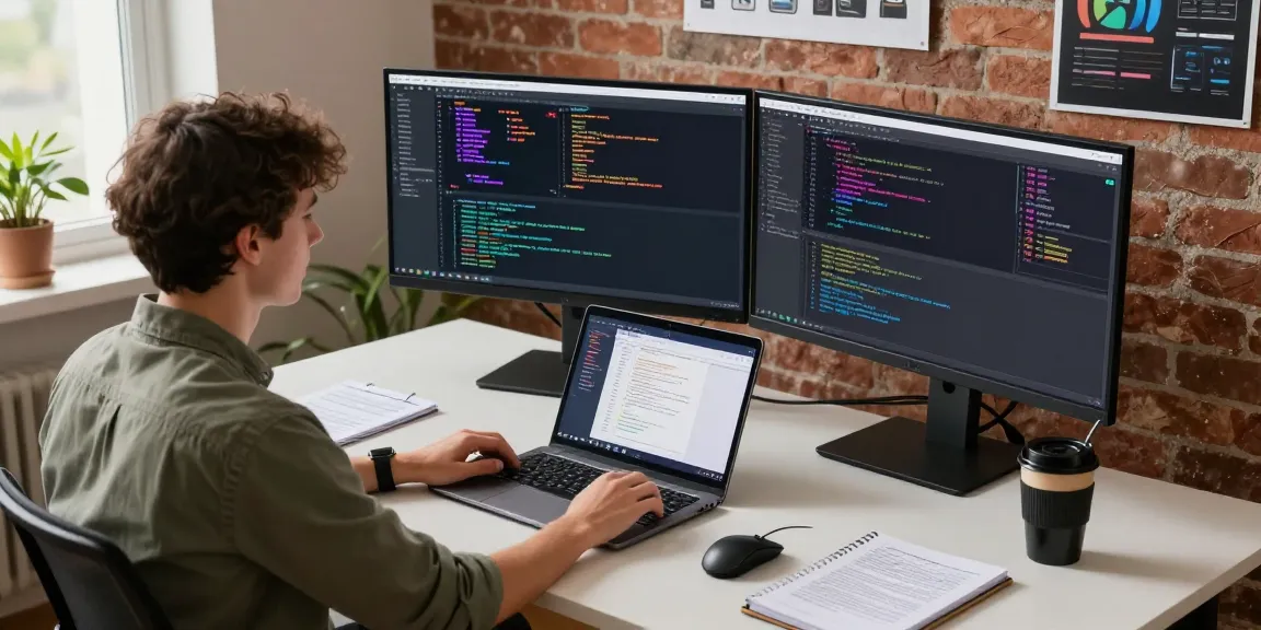 Solusi Batik88 tidak bisa dibuka dengan link alternatif terbaru, menunjukkan developer dalam suasana kerja yang produktif.