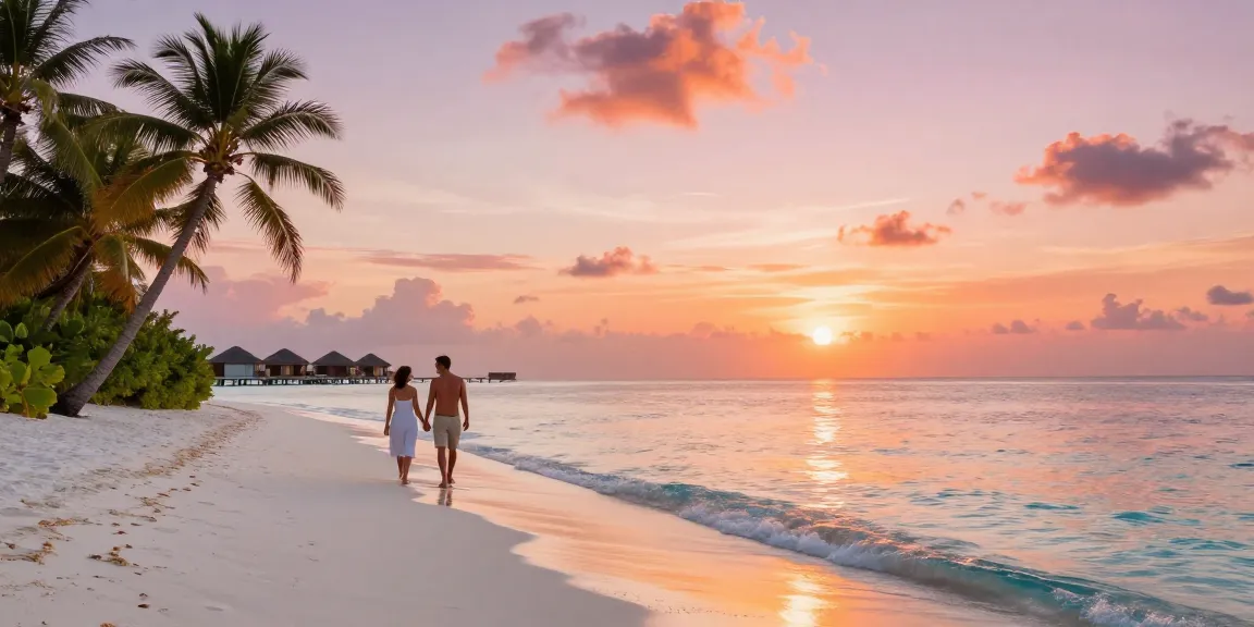 Your name is on a sanctions list? Consult a sanctions screening lawyer today for travel peace of mind.