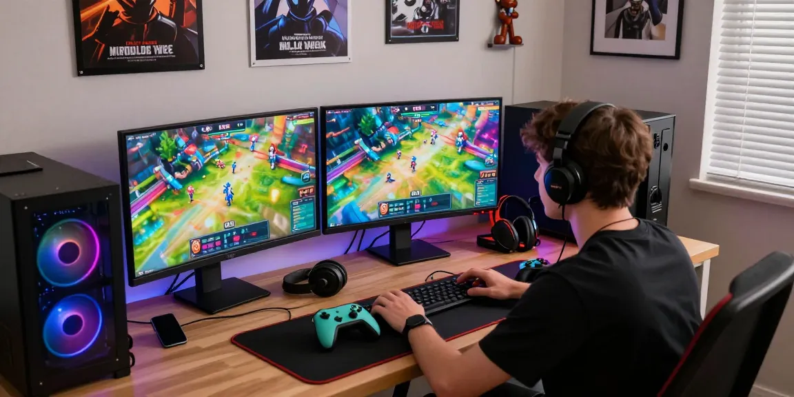 Martabak188, platform digital terpercaya untuk akses gaming online di https://www.cashhconsulting.com/home/ dengan pengalaman nyaman dan cepat.