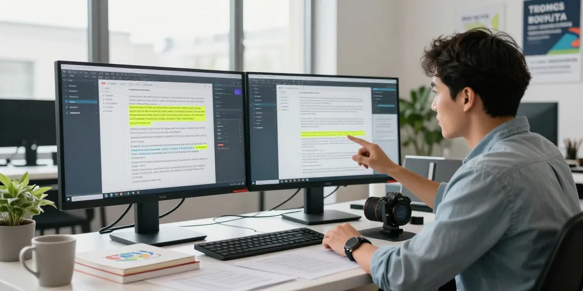Detecting document fraud in an advanced digital workspace using innovative solutions.