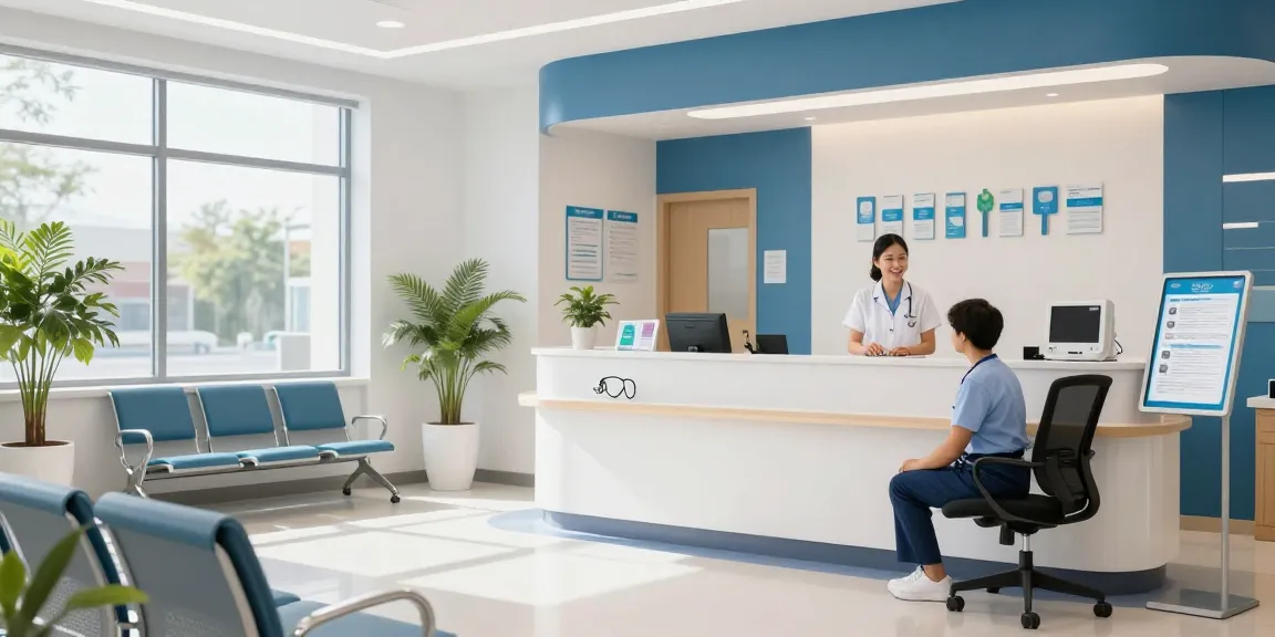 Prime Pharma Steroids Shop promoting safe medical services and patient care.
