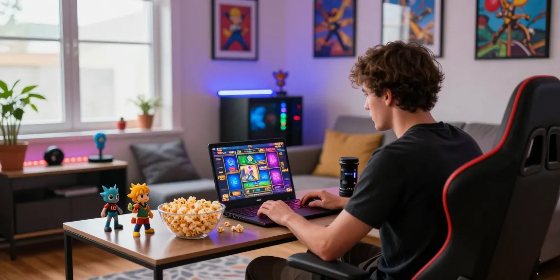 Experience excitement with PLAYBOOK88 Links at https://gravatar.com/playbook88official, bringing online slots to your home.